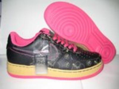 wholesale air force 1-921